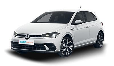 Polo Araç Kirala – Volkswagen Polo Kiralık Araç Fiyatları 